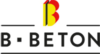 B-Beton